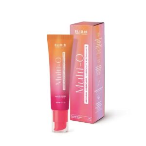 Lubricante Gel Multiorgasmos Multi-O Elixir 30ML