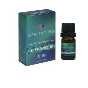 multiorgamico sen intimo