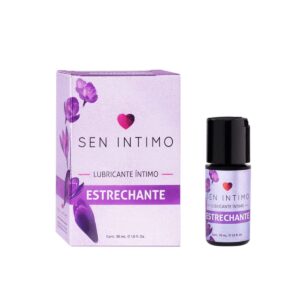 estrechante sen intimo