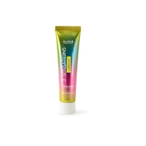 lubricante frio caliente