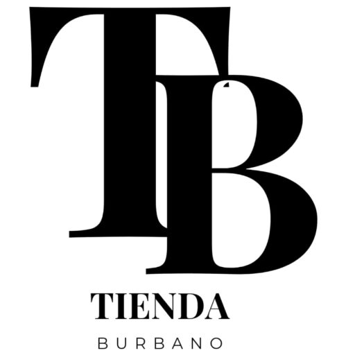 tiendaburbano