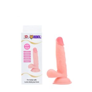 DILDO ROKI