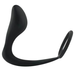 Anillo Anal Atum Próstata