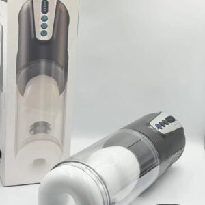 VAGINA SOFT PLEASURE usb