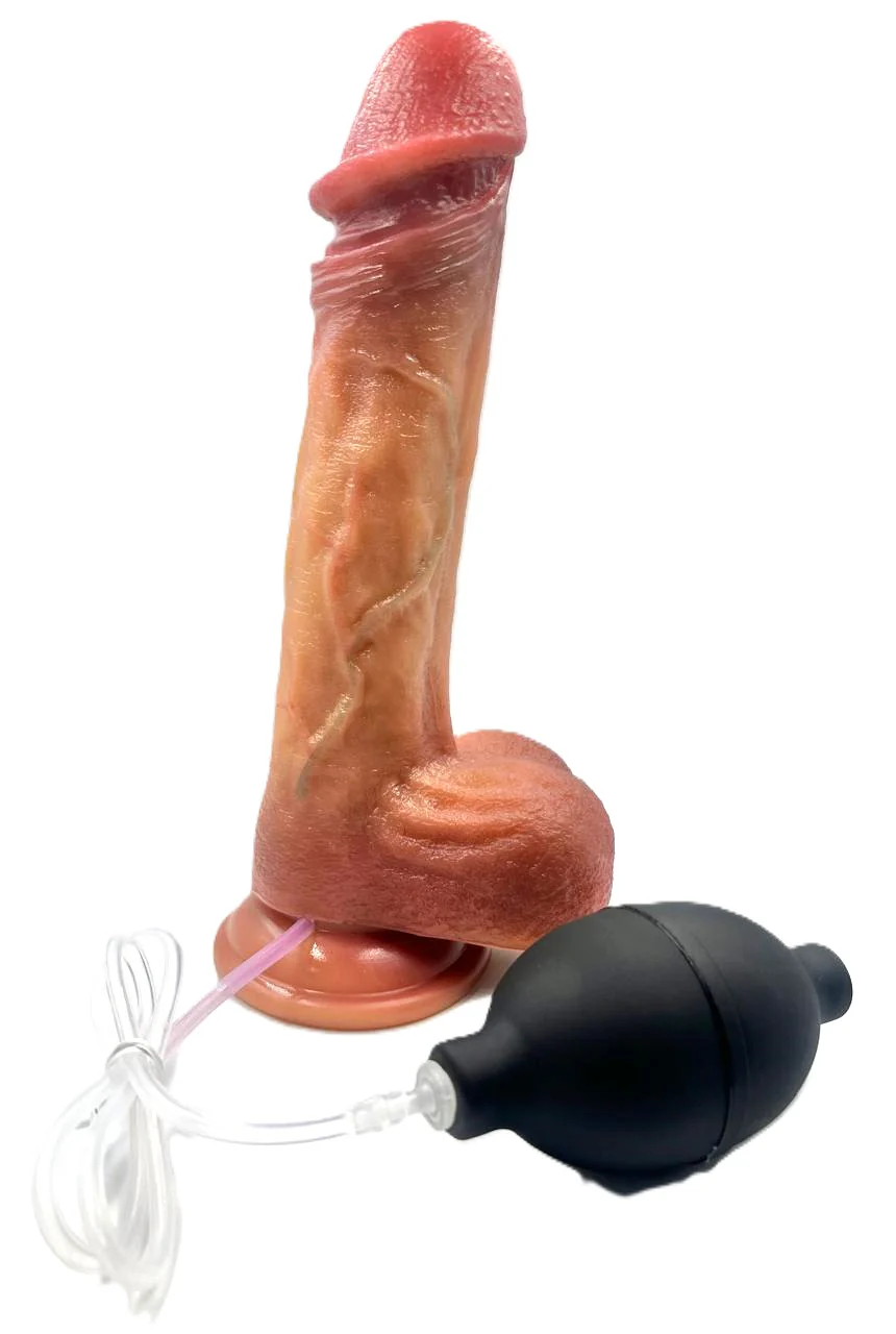 MASTURBADOR Y EYACULADOR LORENZO - Imagen 2