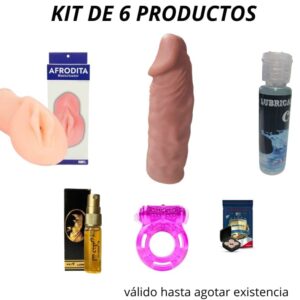 oferta 002 6 productos