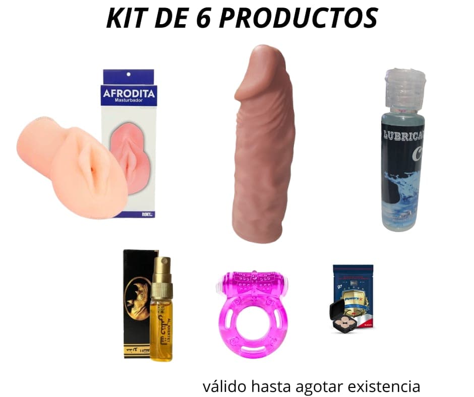 oferta 002 6 productos