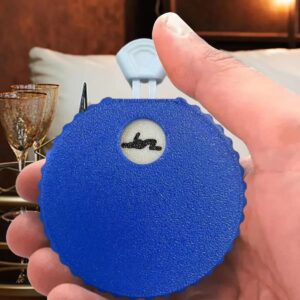 Rueda De Juego Divertida Para Parejas