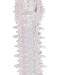 FUNDA JULIAN