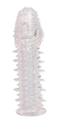 FUNDA JULIAN