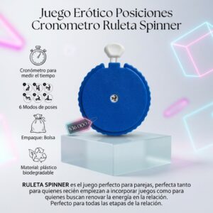 Rueda De Juego Divertida Para Parejas