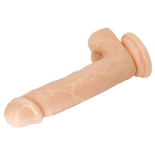 dildo bart piel