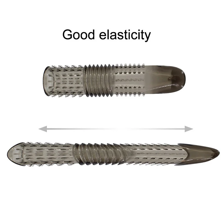 FUNDA JORDAY con Extensiones - Imagen 2