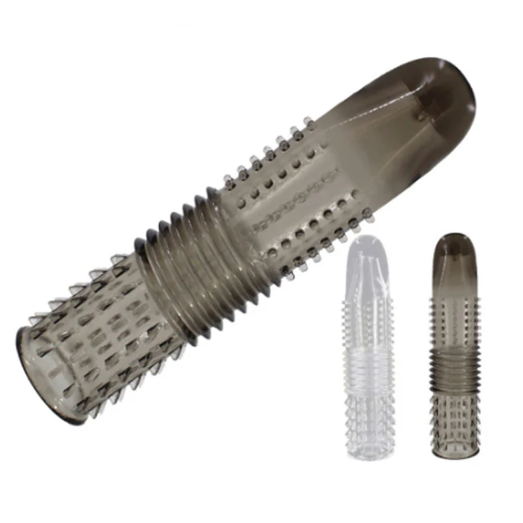 FUNDA JORDAY con Extensiones - Imagen 3