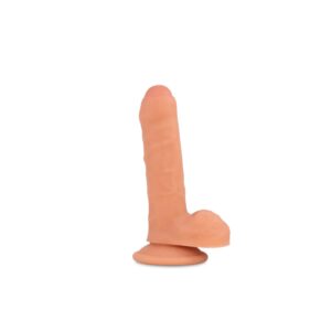 dildo JACK piel