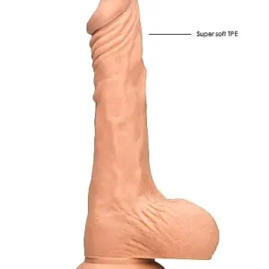 DILDO ARCHIEL