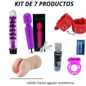 oferta 004 7 productos