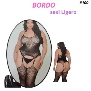 sexi ligero