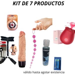 oferta 003 7 productos