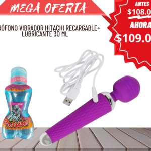 ofeta microfono