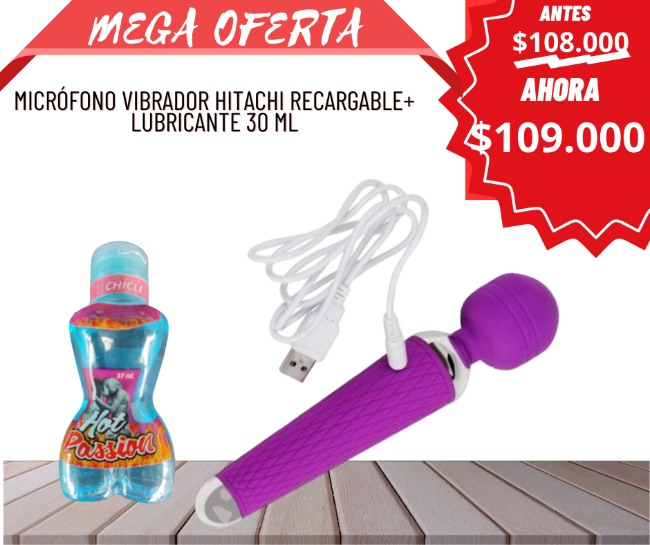 ofeta microfono