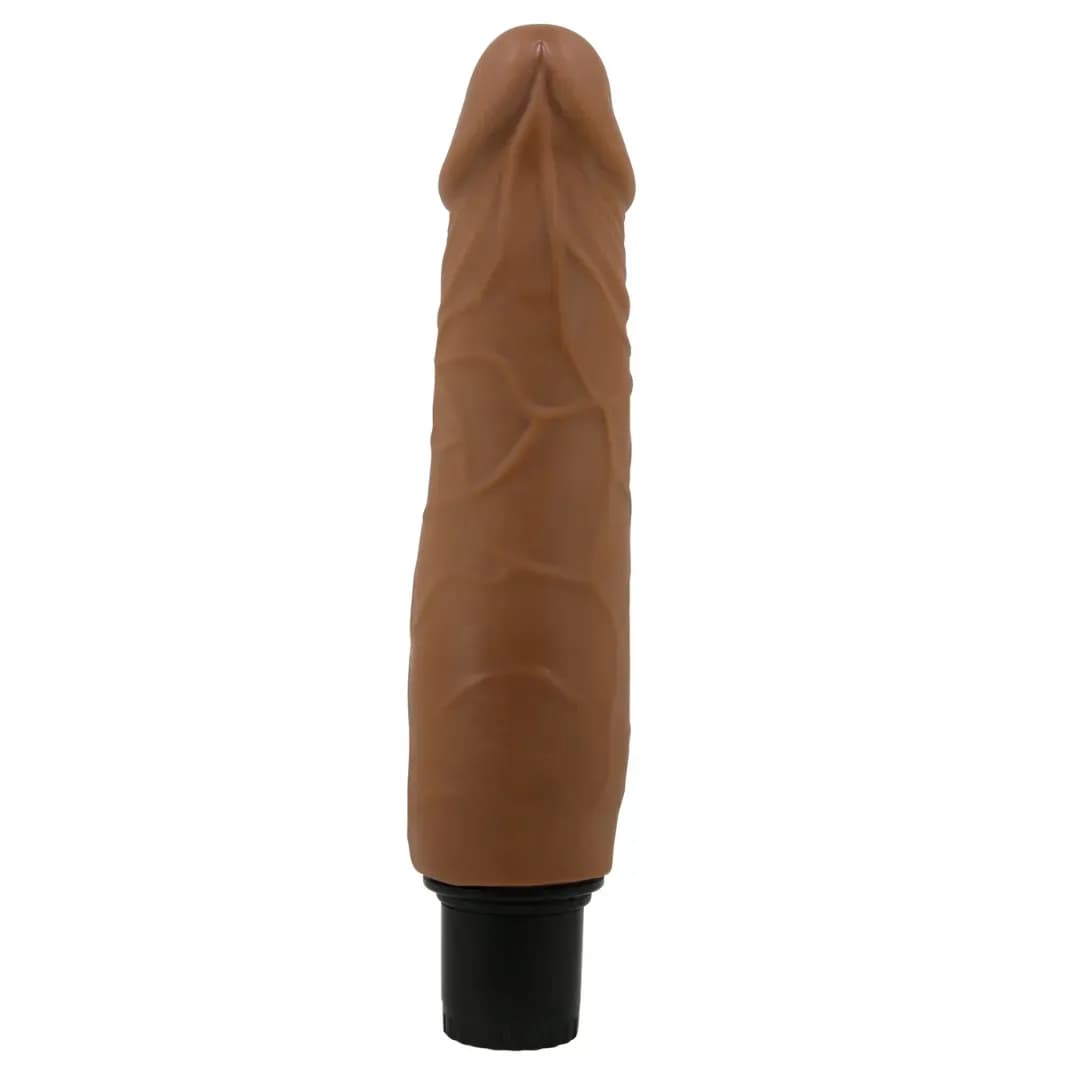 VIBRADOR WALDORF - Imagen 5