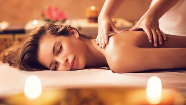Aceite Body Relajante 60ml Flavor Sex - Imagen 5